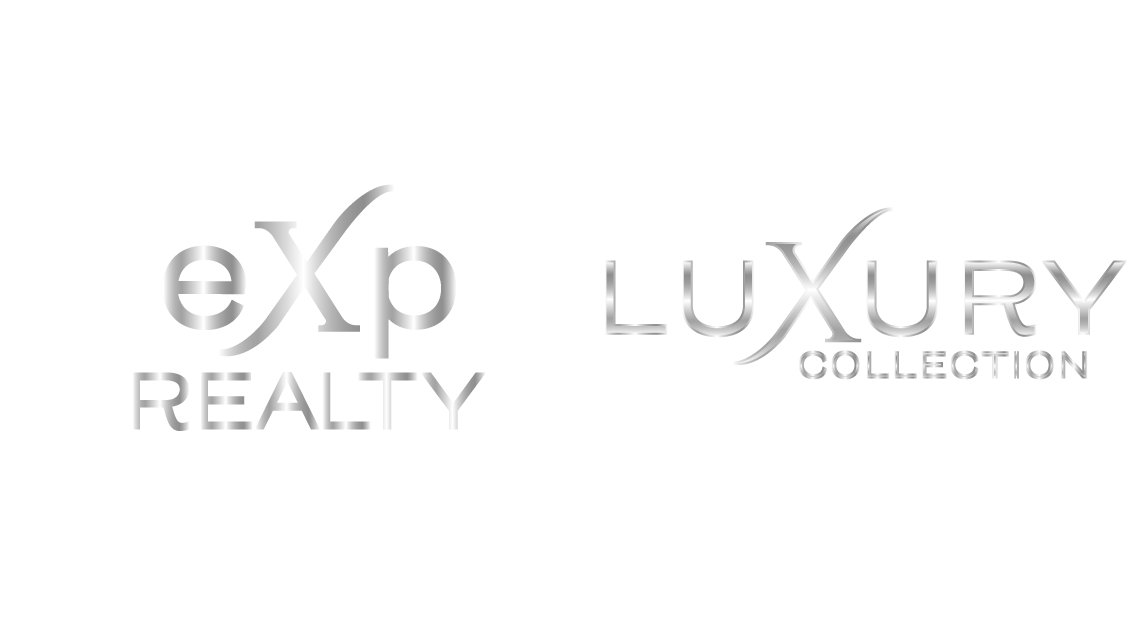 eXp Realty, Jason Miller